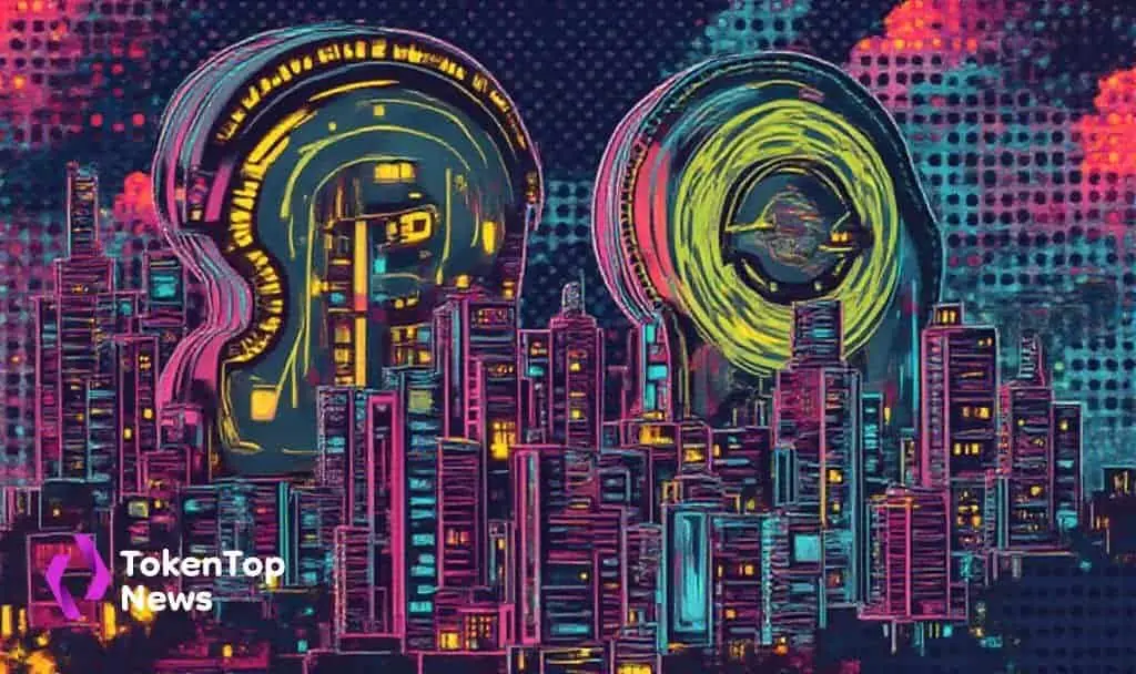 bitcoin-analysis-points-to-continued-price-growth