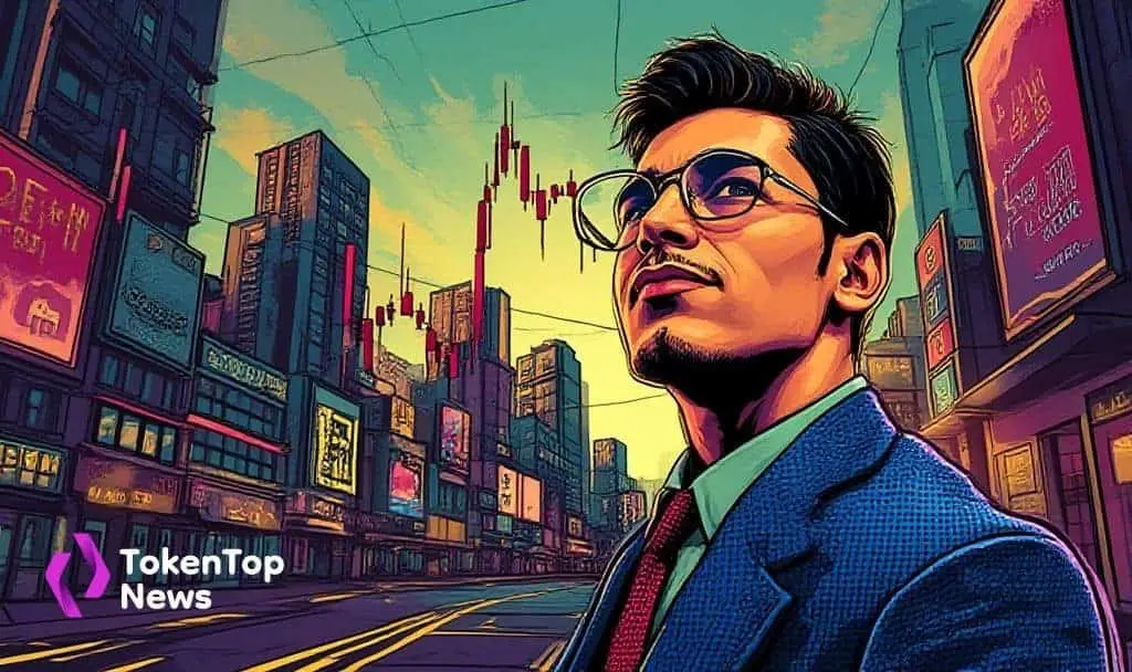 trader-anticipates-bitcoin-surge-to-140000-level