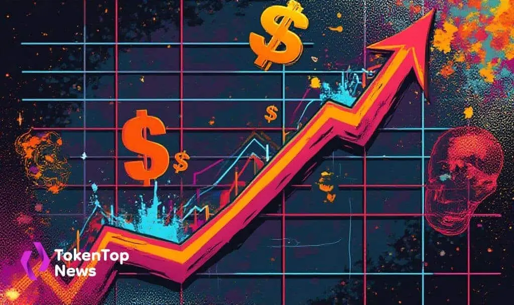 bitcoin-surges-8-in-october-amid-institutional-inflows
