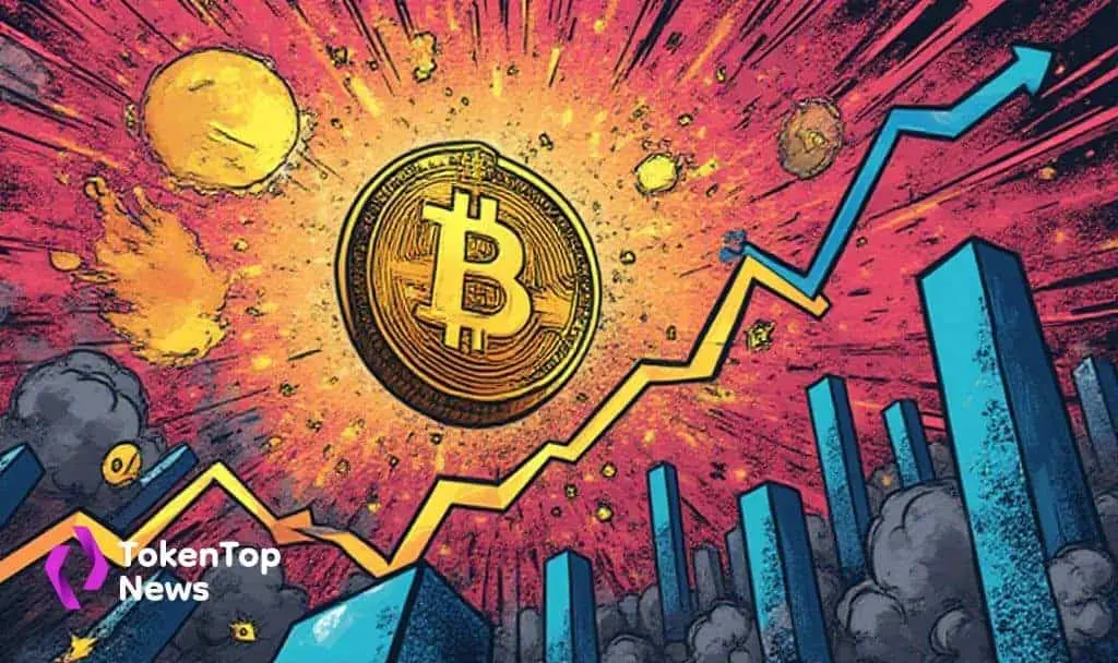 bitcoin-surges-as-spot-etf-inflows-hit-record-2-7-billion