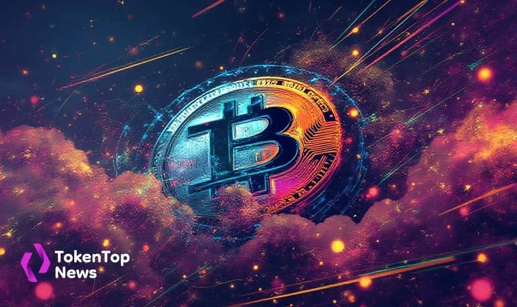 bitcoin-surges-over-8-amid-institutional-inflows