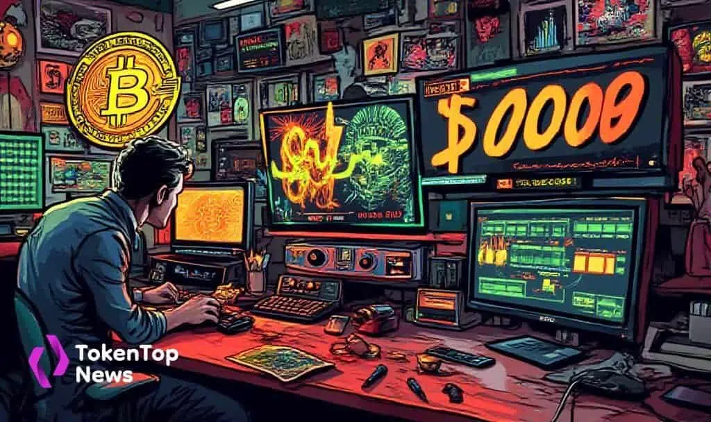 bitcoin-surpasses-117000-market-reactions-and-future-outlook