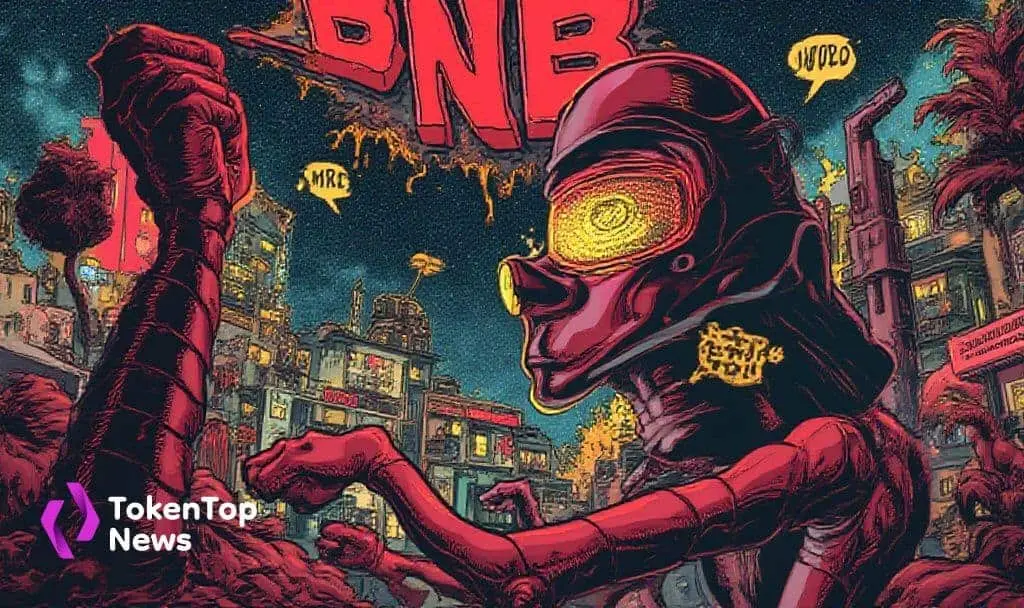 bnb-chain-regains-control-after-x-account-hack