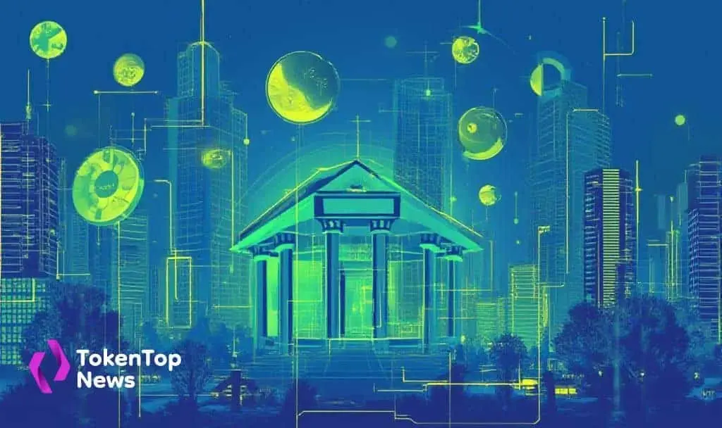 bny-mellon-explores-tokenized-deposits-for-digital-asset-expansion