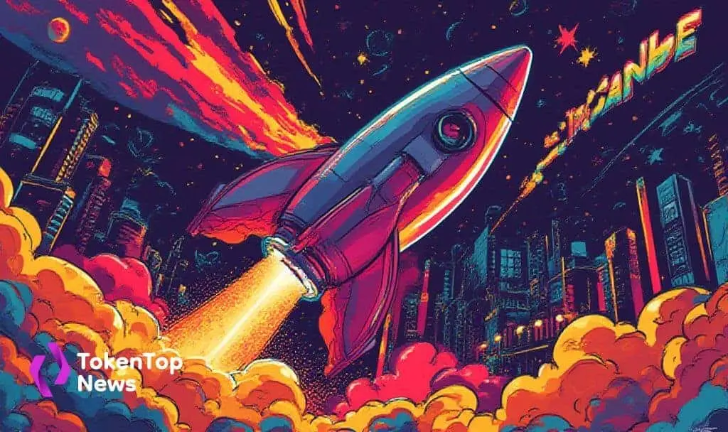 buidlpad-initiates-hodl-staking-with-155-apr-incentive