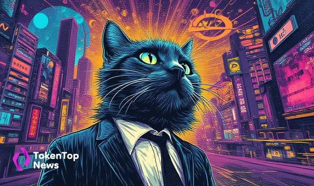catizens-gamefi-regulatory-milestone