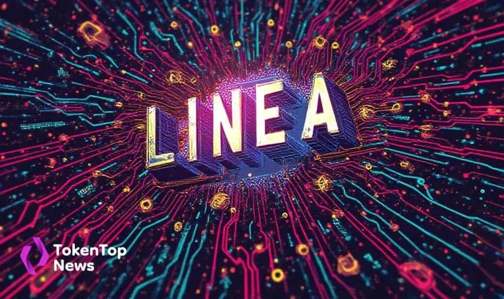 coinbase-adds-linea-to-upcoming-asset-listings