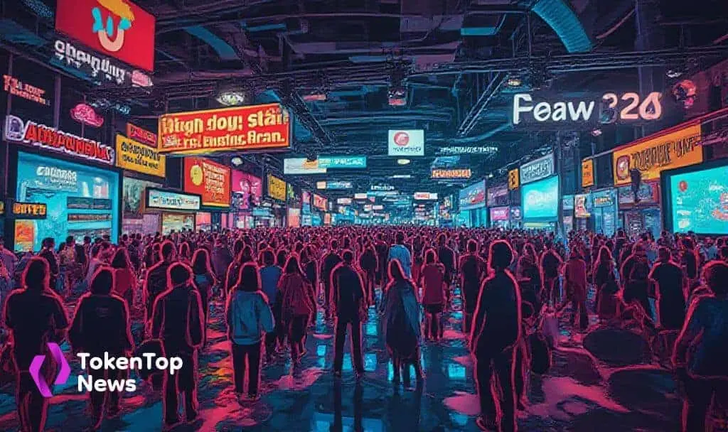 coinup-unveils-brand-upgrades-at-token2049
