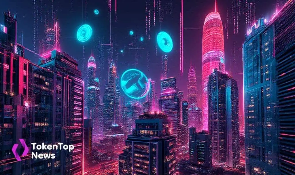 coinup-enhances-brand-sponsors-token2049-singapore