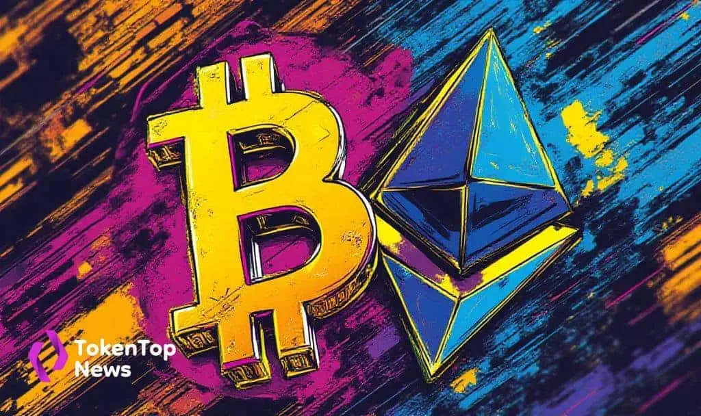 record-crypto-etf-inflows-signal-institutional-shift