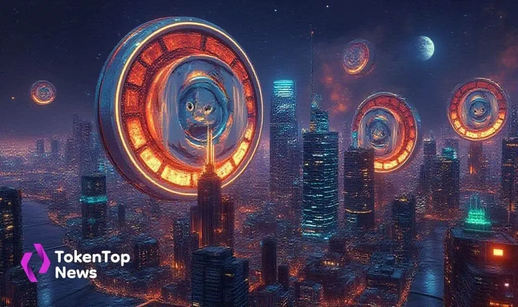 cleancore-solutions-expands-dogecoin-holdings-to-1-billion-doge