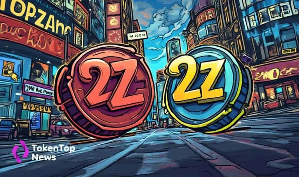 doublezero-locks-2z-tokens-a-strategic-move