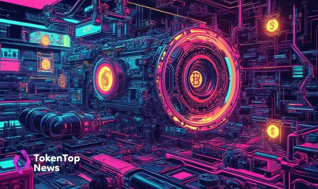 enso-network-airdrop-initiative