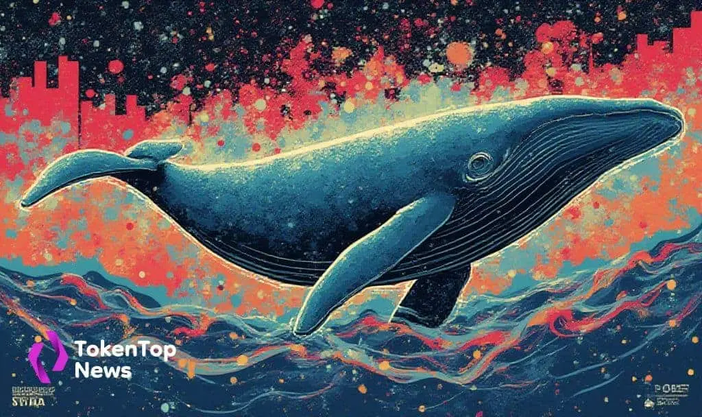 eth-whale-realizes-76m-profit-with-20830-eth-sale