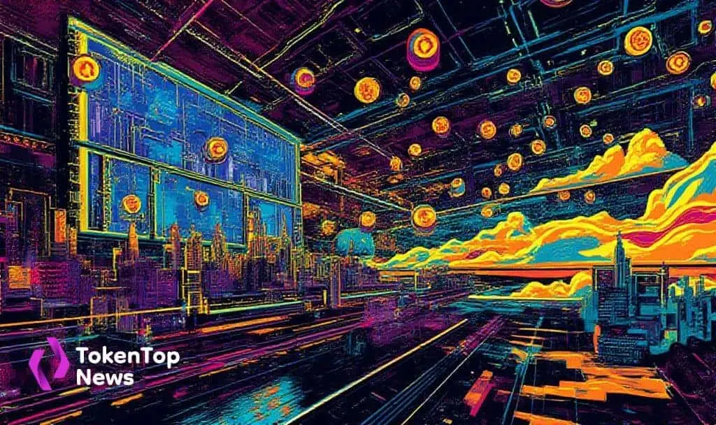 ethereum-withdrawal-surges-with-181000-eth-exit