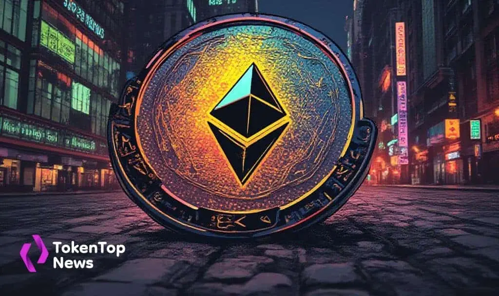 ethereums-potential-impact-on-1-37-billion-short-liquidations