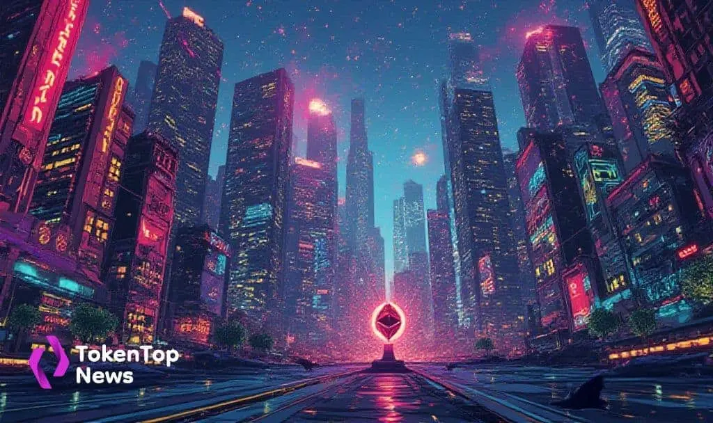 ethereum-surges-as-institutional-staking-rises
