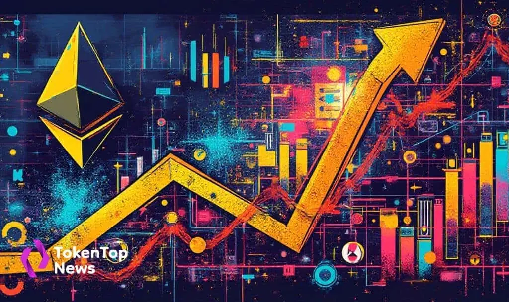 ethereum-price-approaches-crucial-4555-level-amid-institutional-inflows