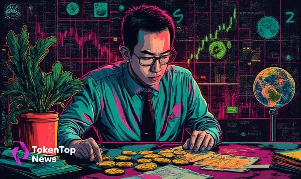 huang-licheng-sheds-700k-xpl-amid-8m-unrealized-loss