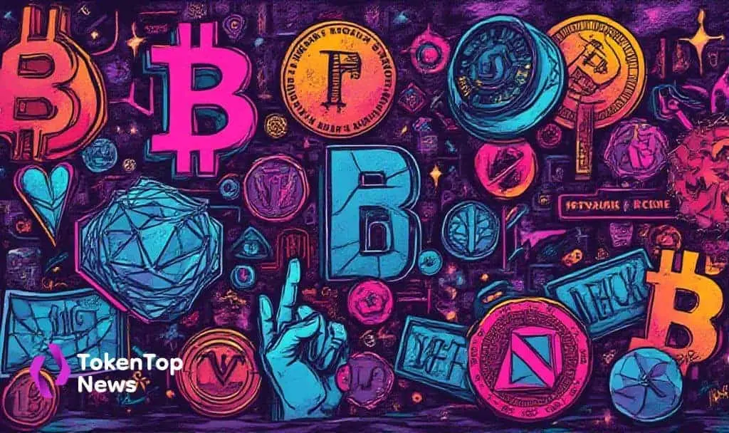 punkstrategy-achieves-new-all-time-high-with-256m-market-cap