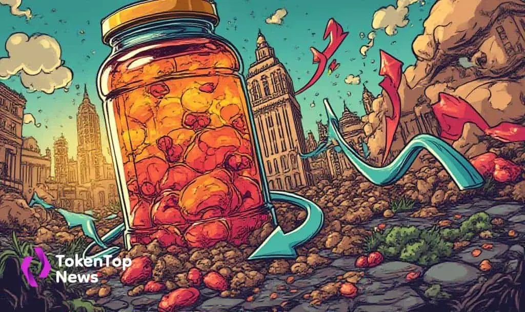jelly-briefly-hits-100-million-market-cap