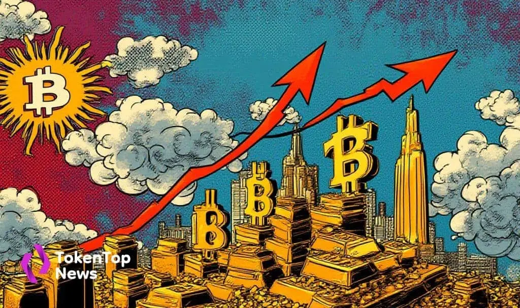 jpmorgan-forecasts-bitcoin-surge-to-165000