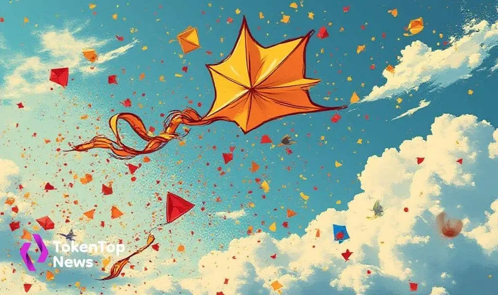 kite-ai-nft-prices-surge-amid-institutional-interest