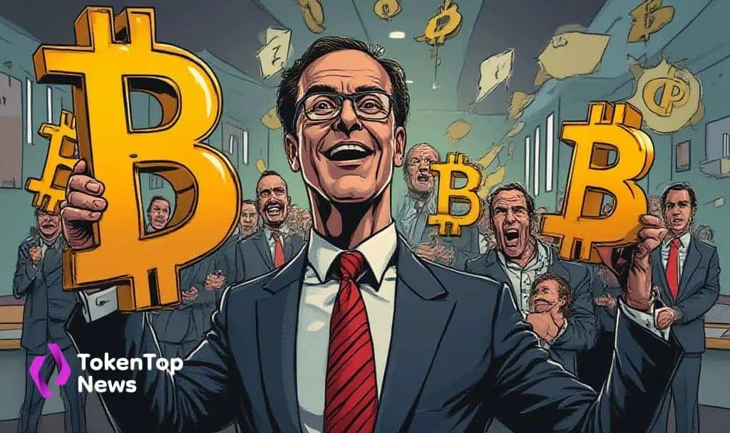 melanion-capital-launches-e50m-bitcoin-treasury-initiative