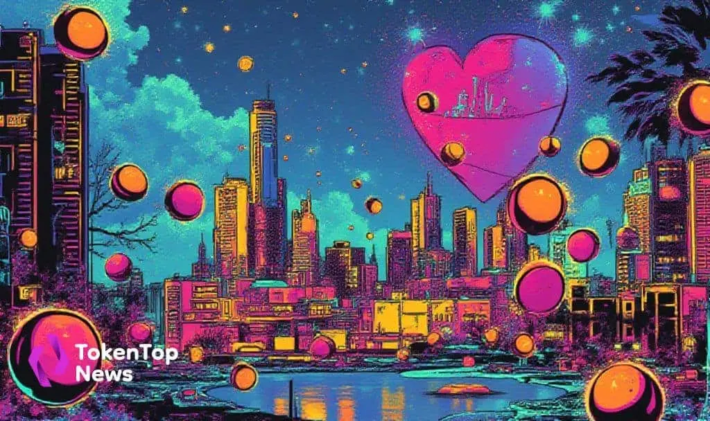 moonbirds-to-launch-birb-token-on-solana-blockchain