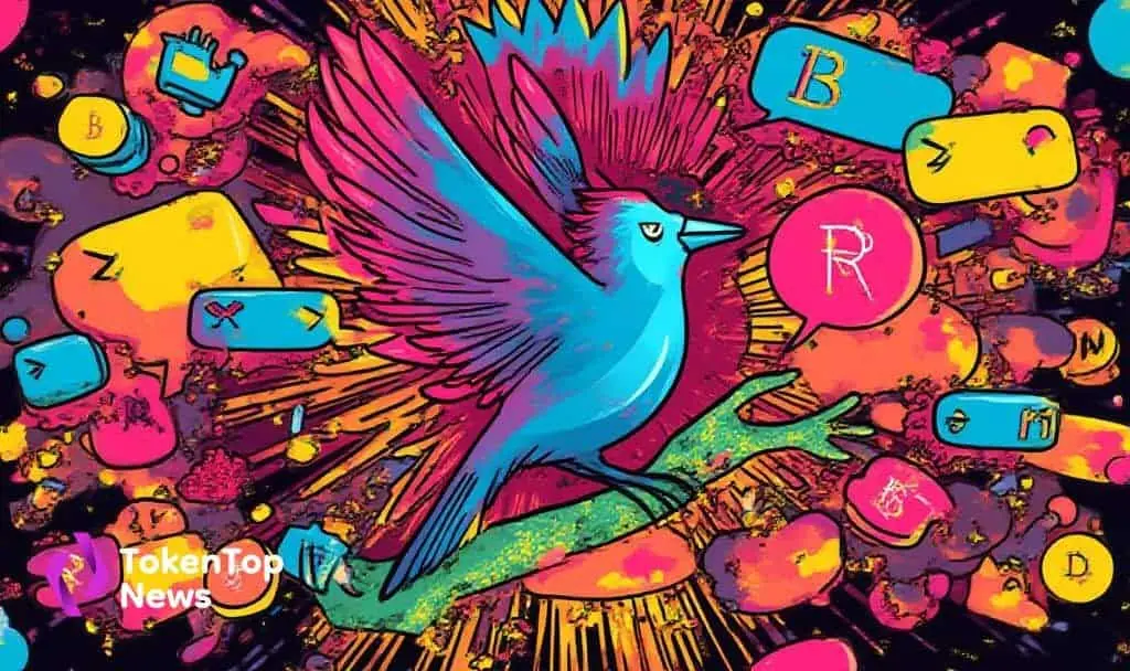 moonbirds-nft-price-rises-after-birb-airdrop-announcement
