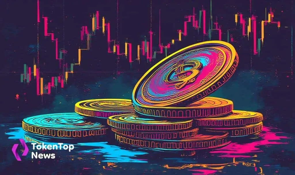 morpho-token-surges-over-13-in-24-hours