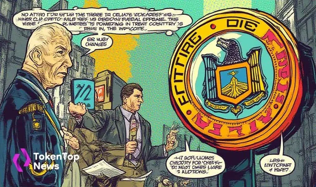 new-york-enforces-stricter-crypto-custody-rules-amid-leadership-change