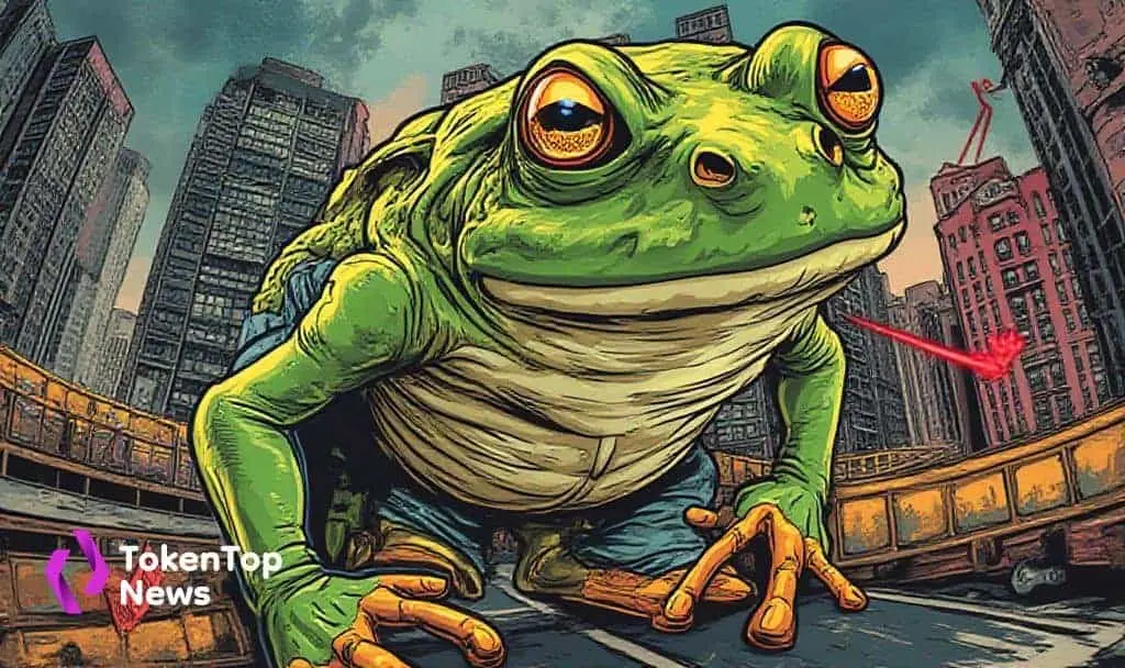 pepe-drops-2-6-amidst-resistance-struggles