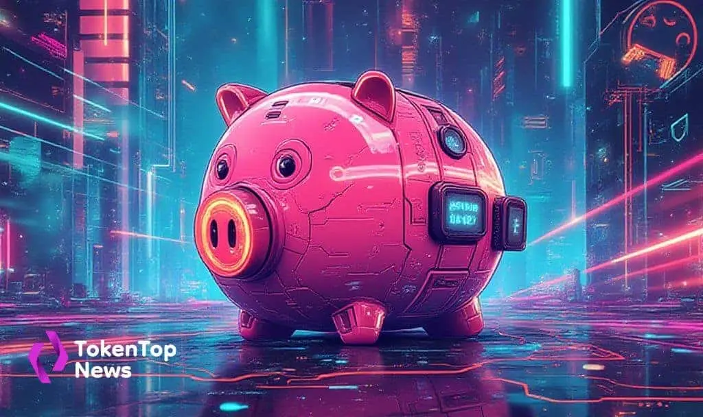 piggycells-charge-to-mine-model-a-new-era-in-cryptocurrency-mining