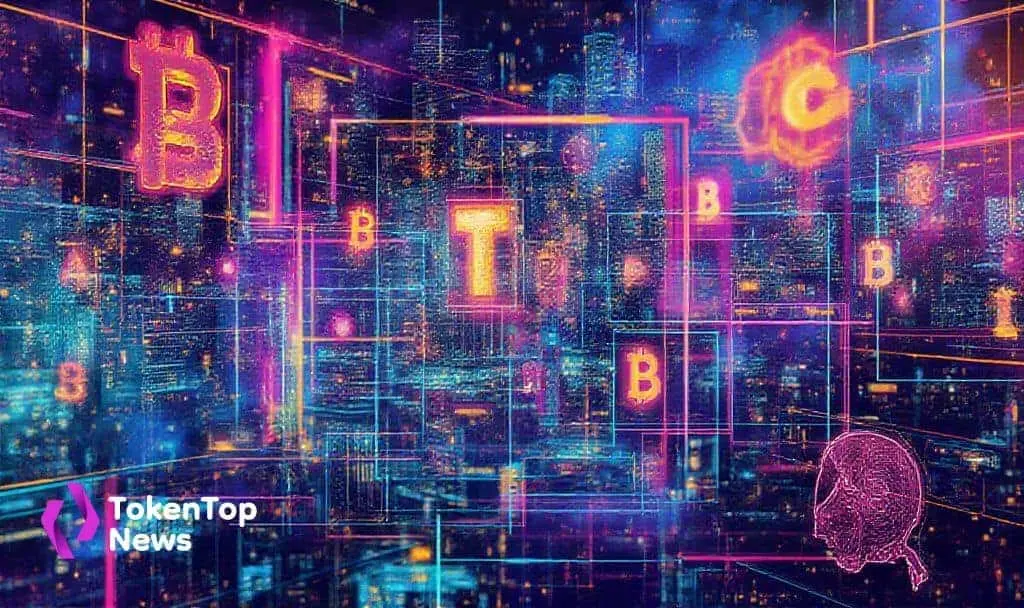 pnkstr-market-cap-update