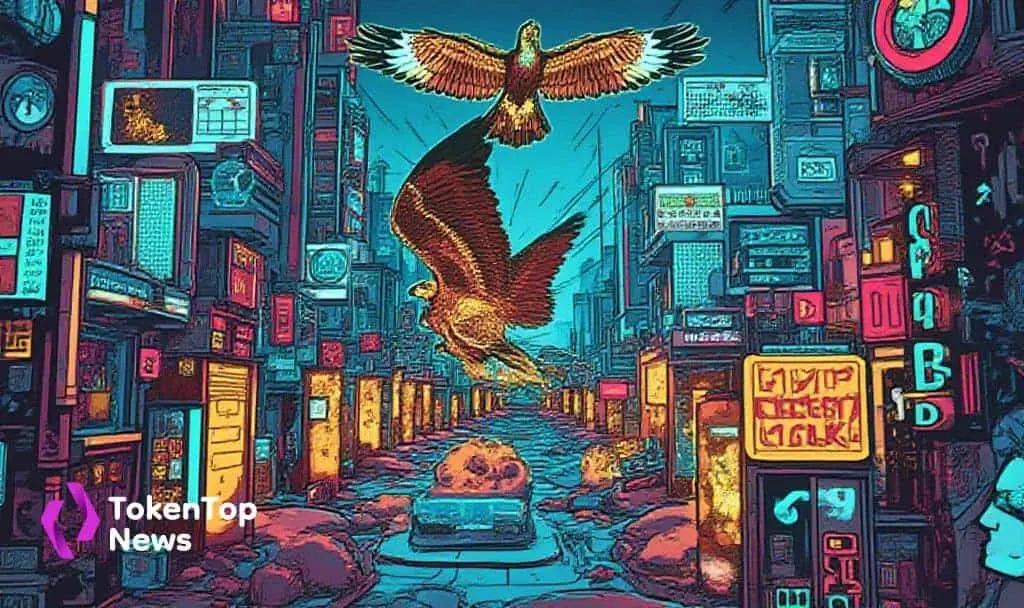 rex-osprey-files-21-crypto-etfs-with-staking