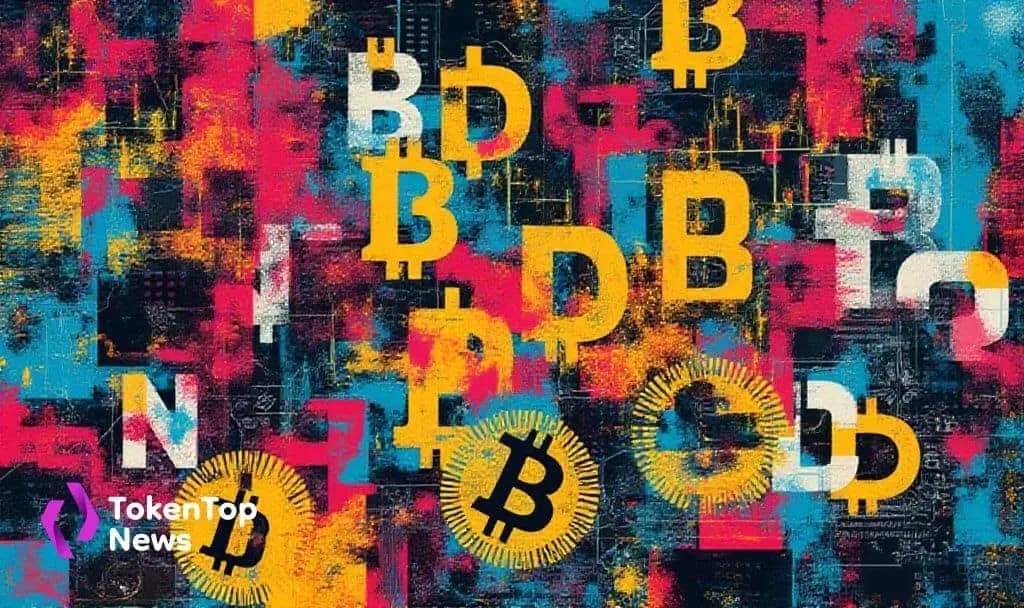 bitcoins-short-term-holder-rvt-and-market-implications