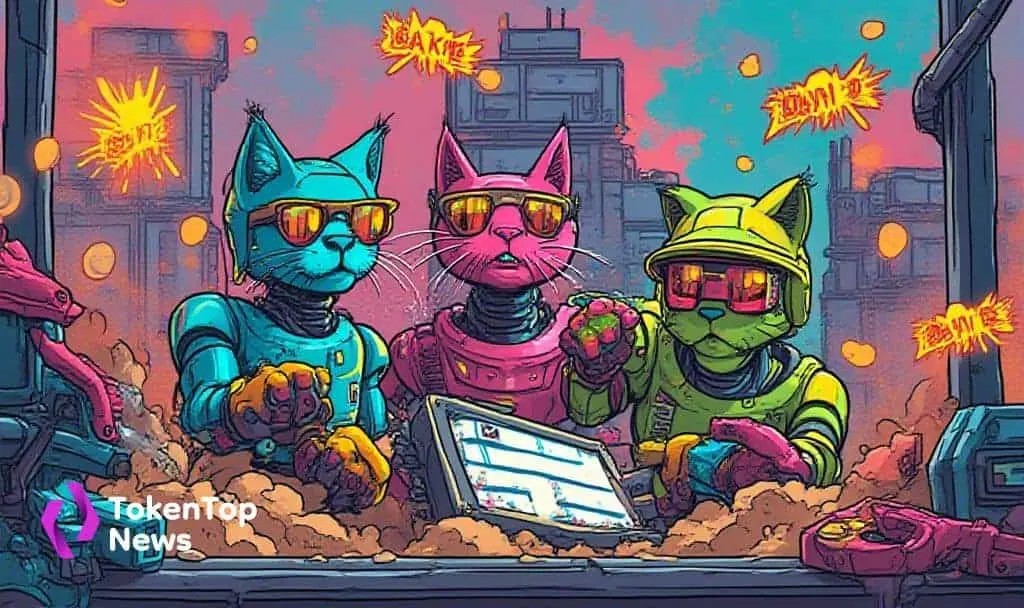 solana-cat-community-launches-global-airdrop