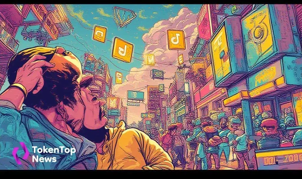 solana-based-kyros-completes-airdrop-snapshot-for-the-village