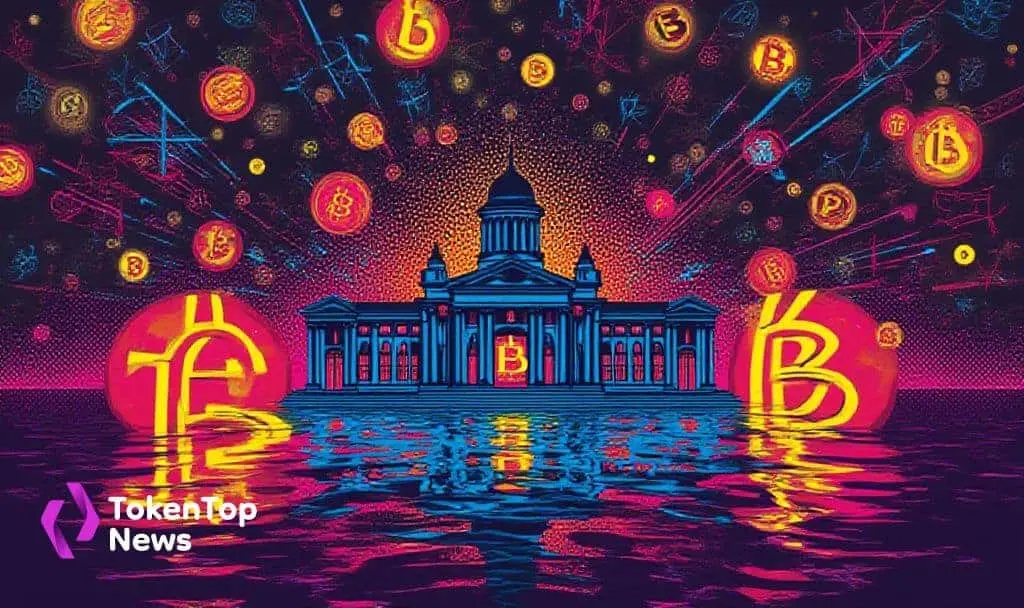swedish-parliament-considers-national-bitcoin-reserve-proposal