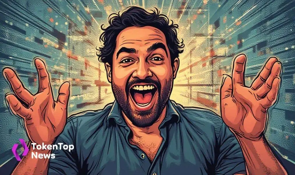tethers-wdk-set-for-open-source-release-in-2025