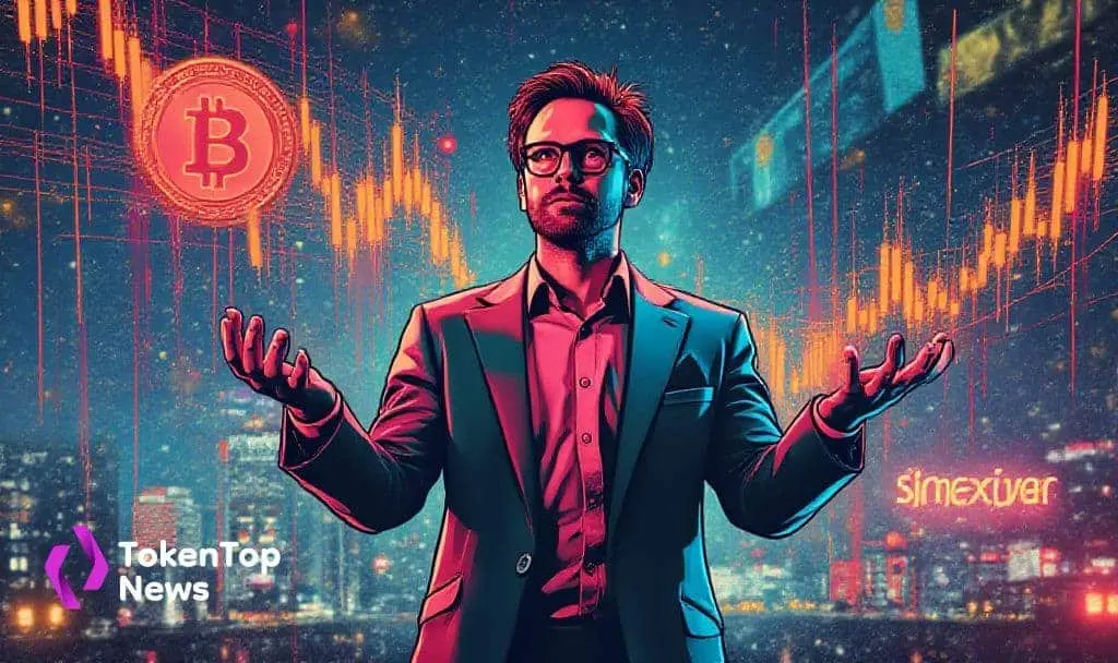 tom-lee-refutes-crypto-crash-predicts-market-upsurge