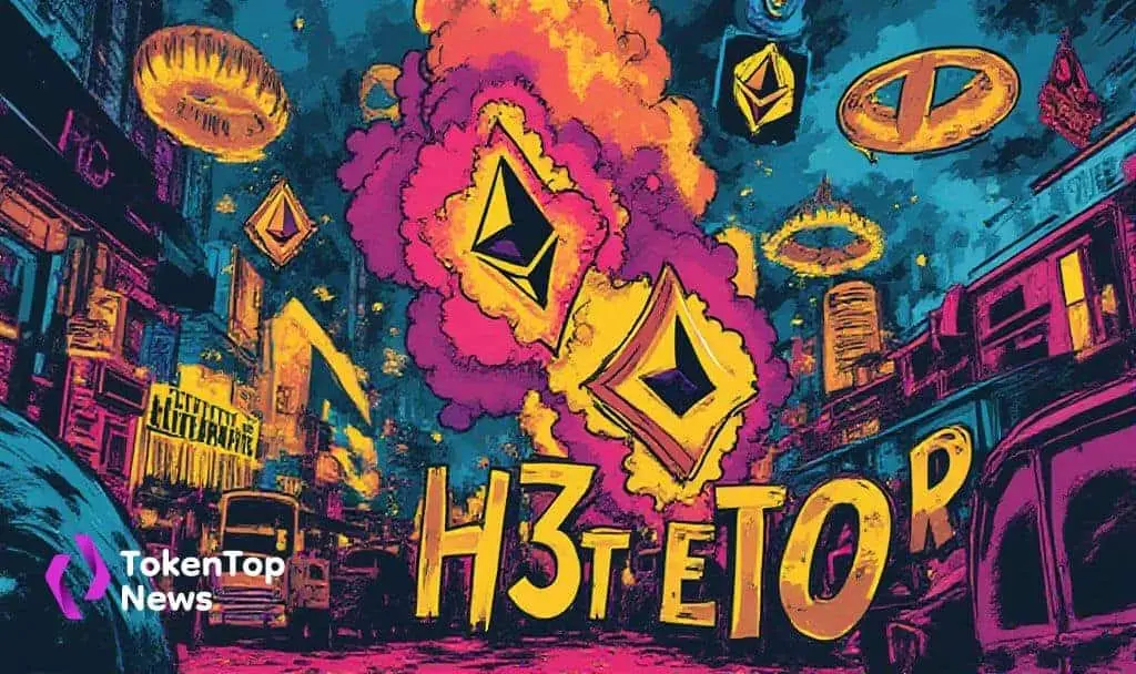 trend-research-transfers-143124-eth-to-binance-for-sale