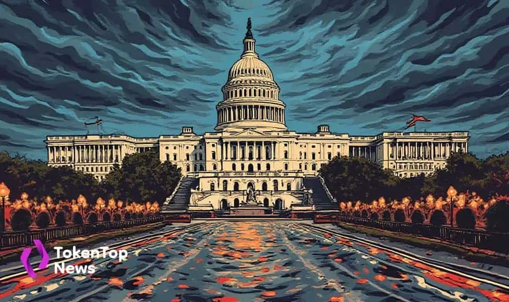 kalshi-predicts-80-chance-of-us-government-shutdown