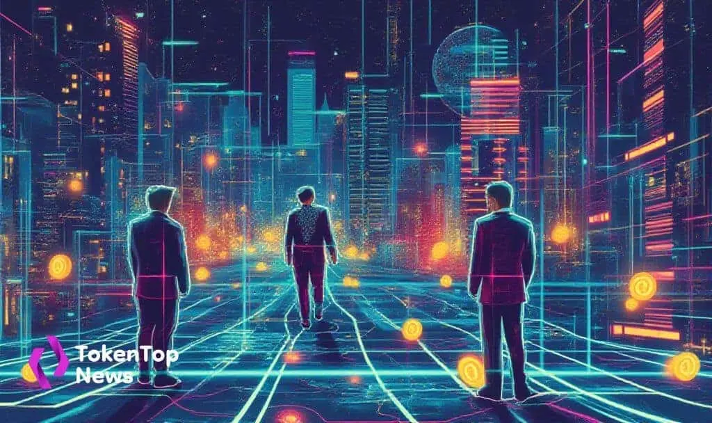 visa-tests-stablecoins-for-cross-border-payments