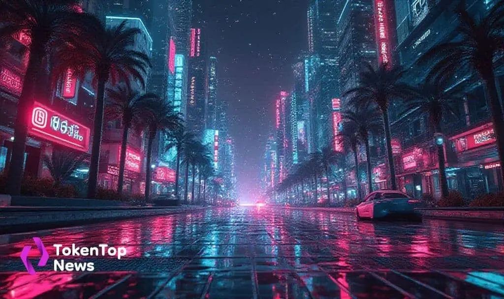 voidify-partners-with-tornado-cash-for-enhanced-privacy-on-solana