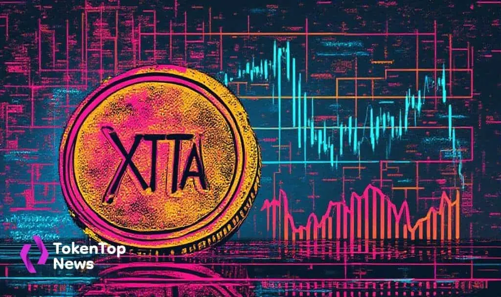 xtta-speculation-on-alleged-price-surge