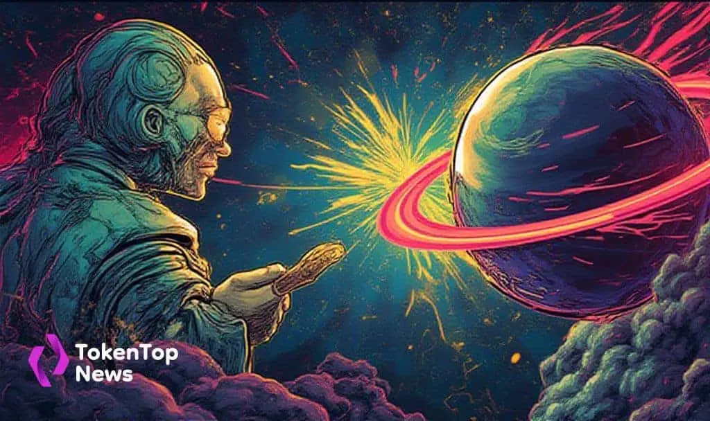 zeus-and-jupiter-announce-jupnet-bitcoin-infrastructure-collaboration