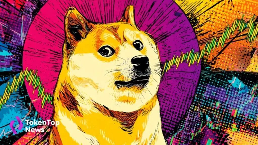 Dogecoin Price Analysis Can DOGE Hold Momentum as Liquidity Shifts
