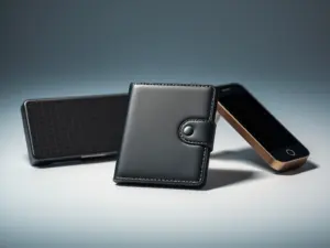 1inch Wallet Expands Security Features with Ledger Stax and Ledger Flex Support